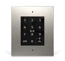 2N 9160347 access control reader 9160347 Photo 10
