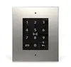 2N 9160347 access control reader 9160347 Photo 10
