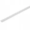 header-product