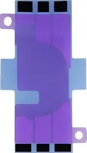 Battery Adhesive Strip for iPhone 11