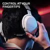Игровая гарнитура HyperX Cloud Stinger 3 Photo 6