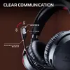 Игровая гарнитура HyperX Cloud Stinger 3 Photo 7