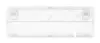 header-product