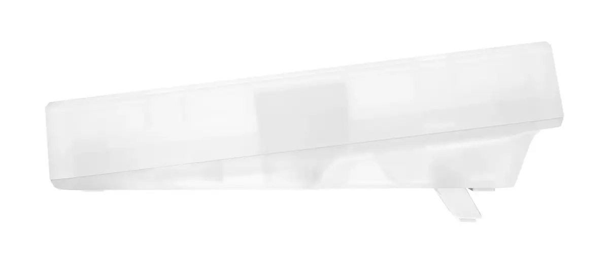 Корпус для клавиатуры HyperX Origins 2 65 Photo 3