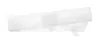Корпус для клавиатуры HyperX Origins 2 65 Photo 3
