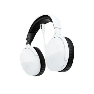 HyperX Cloud Stinger 3 Wireless Gaming Headset for PlayStation