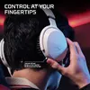 HyperX Cloud Stinger 3 Wireless Gaming Headset PlayStation Photo 2