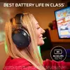 HyperX Cloud Stinger 3 Wireless Gaming Headset PlayStation Photo 4