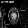 HyperX Cloud Stinger 3 Wireless Gaming Headset PlayStation Photo 7
