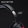 Беспроводная гарнитура HyperX Cloud Stinger 3 PlayStation Photo 10