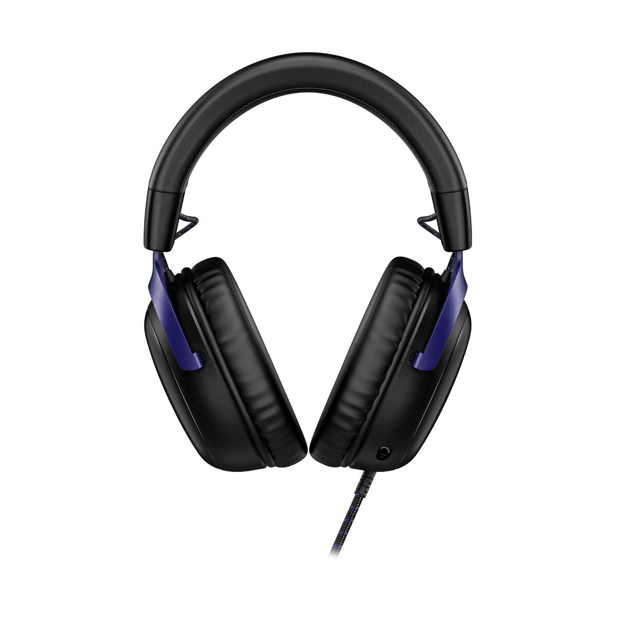 Игровая гарнитура HyperX Cloud III Photo 1