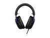 Игровая гарнитура HyperX Cloud III Photo 2