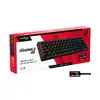 HyperX Origins 2 65 Pro keyboard BN7S3AA Photo 2