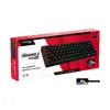 HyperX Origins 2 65 Pro keyboard BN7S3AA Photo 3