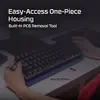 HyperX Origins 2 65 Pro keyboard BN7S3AA Photo 7