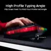 HyperX Origins 2 65 Pro keyboard BN7S3AA Photo 8