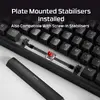 HyperX Origins 2 65 Pro keyboard BN7S3AA Photo 10