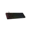 HyperX Origins 2 65 Pro keyboard BN7S3AA Photo 12
