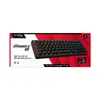 HyperX Origins 2 65 Pro keyboard BN7S3AA Photo 13