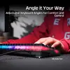 Клавиатура HyperX Origins 2 Pro 65 Photo 17
