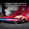 Клавиатура HyperX Origins 2 Pro 65 Photo 18