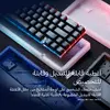Клавиатура HyperX Origins 2 Pro 65 Photo 19