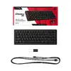 Клавиатура HyperX Origins 2 Pro 65 Photo 22