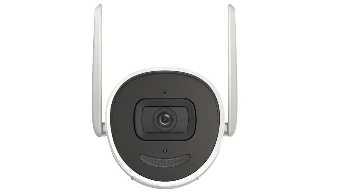 Hikvision DS-2CV2041G2-IDW(2.8mm)(E)/EU DS-2CV2041G2-IDW(2.8MM)(E)/EU Photo 2
