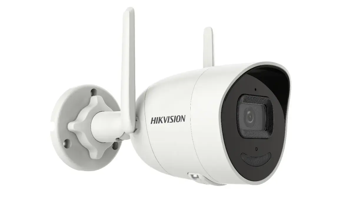Hikvision DS-2CV2041G2-IDW(2.8mm)(E)/EU DS-2CV2041G2-IDW(2.8MM)(E)/EU Photo 3