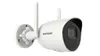 Hikvision DS-2CV2041G2-IDW(2.8mm)(E)/EU DS-2CV2041G2-IDW(2.8MM)(E)/EU Photo 3