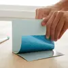 Карточки Cricut Joy Cutaway Cards - синий и хаки (8 шт) Photo 5