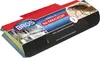 header-product