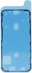 TelForceOne LCD līmlente iPhone 12 Mini
