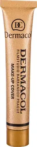 Dermacol Make-Up Cover SPF30 Foundation, Shade 228, 30g