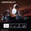 Игровая гарнитура HyperX Cloud Stinger 3 для PlayStation Photo 4