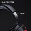 Игровая гарнитура HyperX Cloud Stinger 3 для PlayStation Photo 6