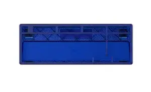 Корпус для клавиатуры HyperX Origins 2 1800, синий
