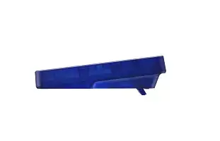 Корпус для клавиатуры HyperX Origins 2 1800 Photo 2
