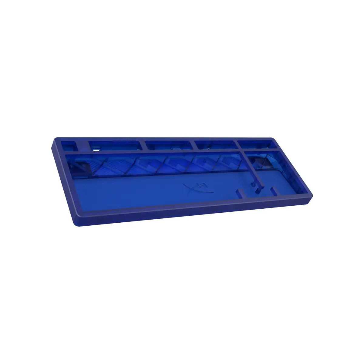 Корпус для клавиатуры HyperX Origins 2 1800 Photo 4