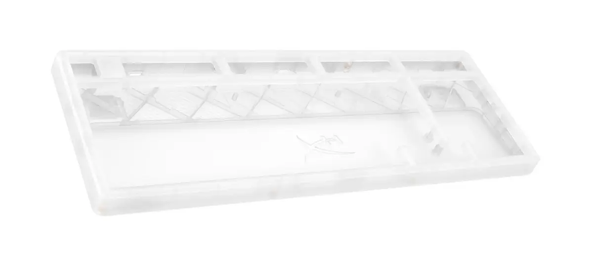 HyperX Origins 2 1800 Keyboard Case Photo 2
