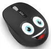 Inca IWM-245RS mouse IWM-245RS Photo 2