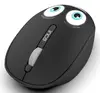 Inca IWM-245RS mouse IWM-245RS Photo 3