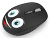Inca IWM-245RS mouse IWM-245RS Photo 4