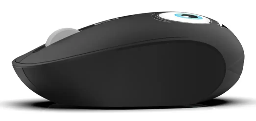 Inca IWM-245RS mouse IWM-245RS Photo 5