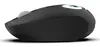 Inca IWM-245RS mouse IWM-245RS Photo 5