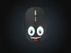 Inca IWM-245RS mouse IWM-245RS Photo 6