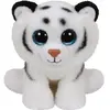 Tundra 90219 Photo 1