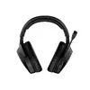 HyperX CloudX Stinger 3 Wireless Gaming Headset Xbox Photo 2