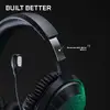 HyperX CloudX Stinger 3 bezvadu spēļu austiņas Xbox Photo 3