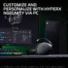 HyperX CloudX Stinger 3 bezvadu spēļu austiņas Xbox Photo 4